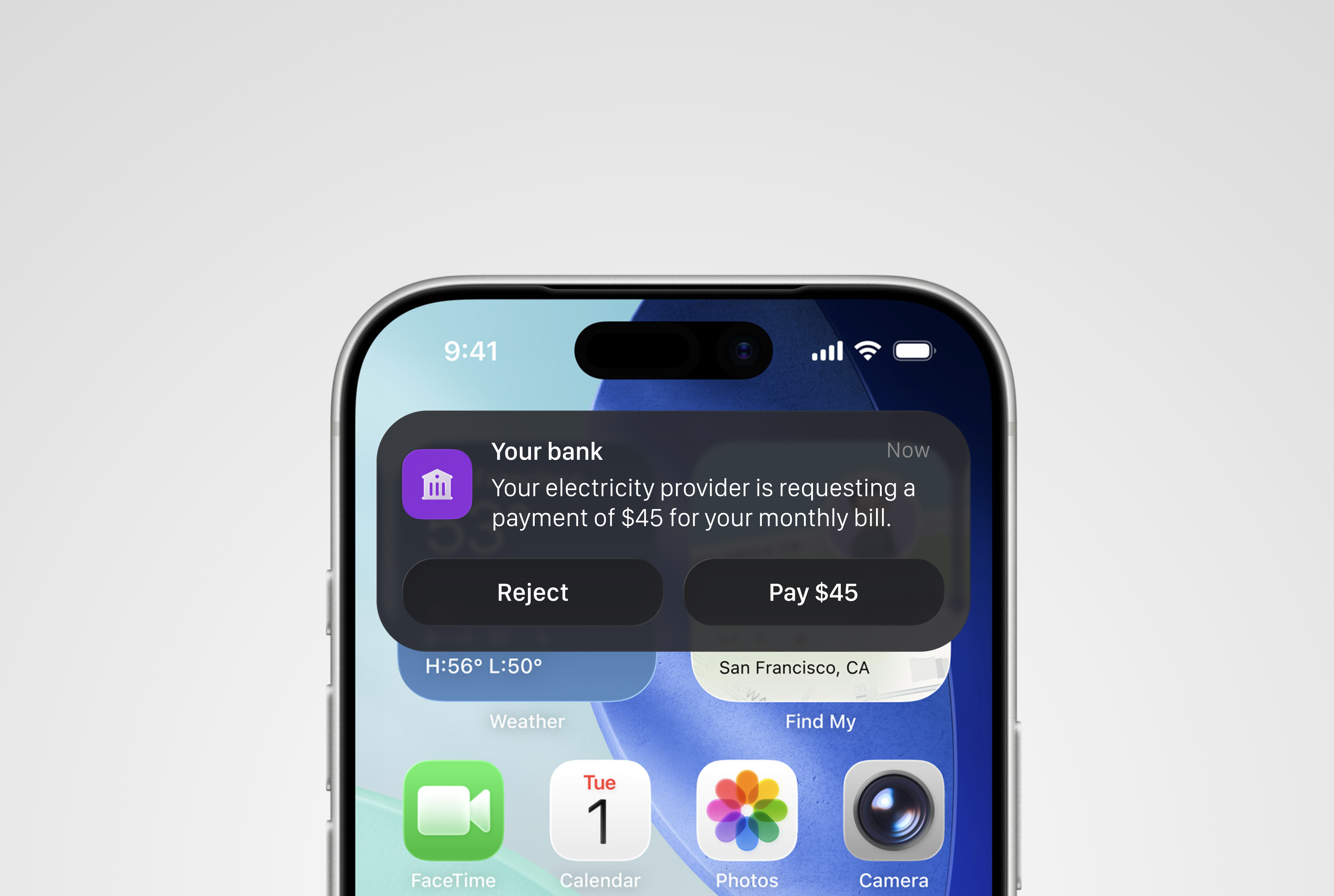 Designing Payments on Real-Time Rails